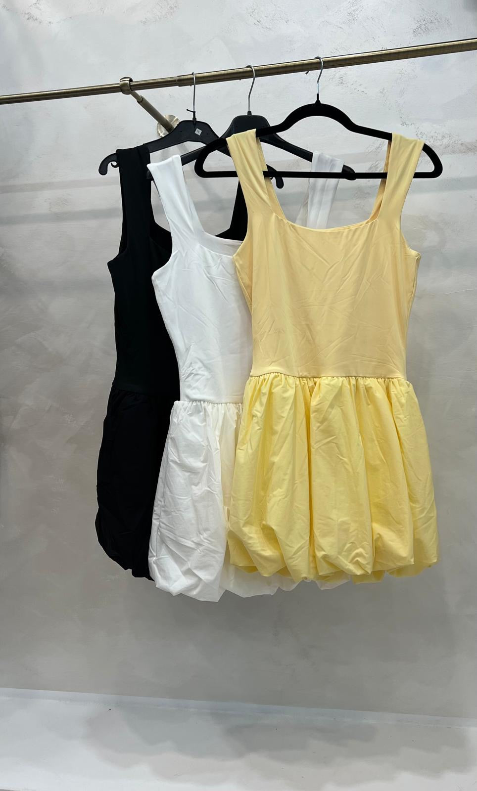 vestito donna
